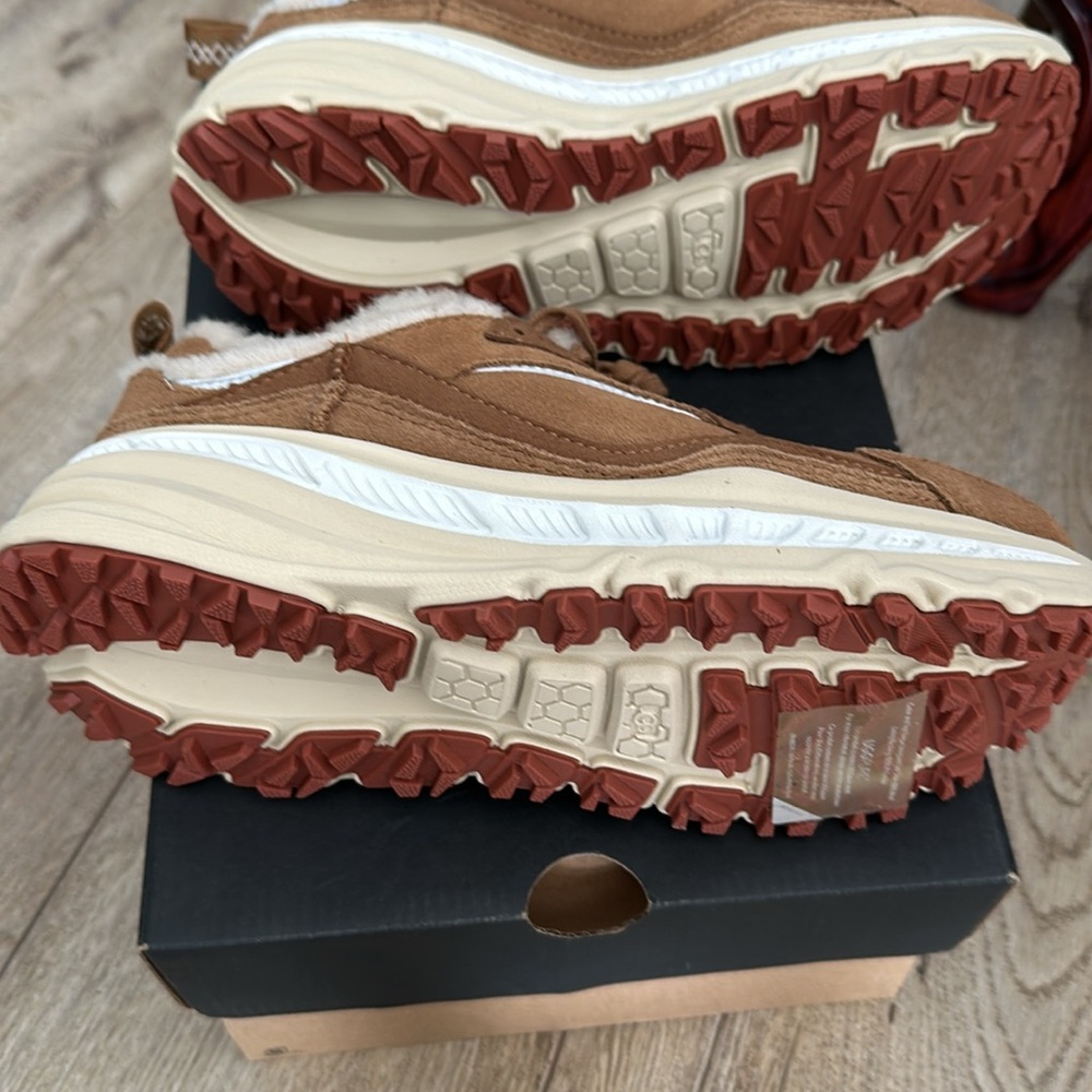 Ugg Sneakers - image 3